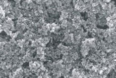 nano diamond powders